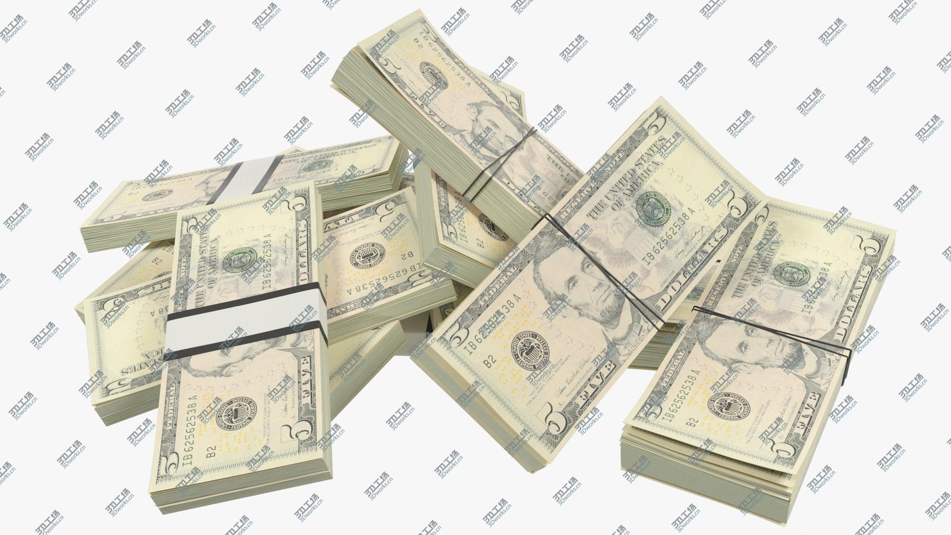 images/goods_img/2021040162/Bunch of Money V5 3D/1.jpg